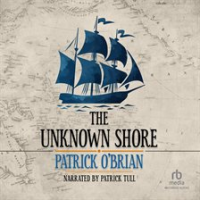 The_Unknown_Shore